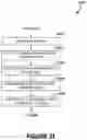 Fig. 36 - Systems and methods for mental health assessment