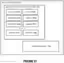 Fig. 42 - Systems and methods for mental health assessment