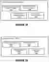Fig. 43 - Systems and methods for mental health assessment