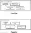 Fig. 44 - Systems and methods for mental health assessment