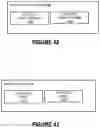 Fig. 45 - Systems and methods for mental health assessment