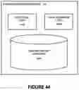 Fig. 46 - Systems and methods for mental health assessment