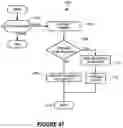Fig. 49 - Systems and methods for mental health assessment