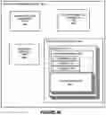Fig. 50 - Systems and methods for mental health assessment