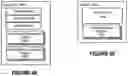 Fig. 51 - Systems and methods for mental health assessment