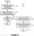 Fig. 52 - Systems and methods for mental health assessment