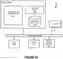 Fig. 53 - Systems and methods for mental health assessment