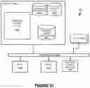 Fig. 54 - Systems and methods for mental health assessment