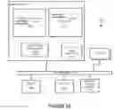 Fig. 55 - Systems and methods for mental health assessment