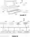 Fig. 57 - Systems and methods for mental health assessment