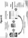Fig. 60 - Systems and methods for mental health assessment