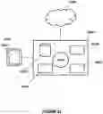 Fig. 61 - Systems and methods for mental health assessment