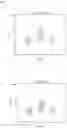 Fig. 05 - DIAGNOSTIC METHOD EMPLOYING HNL