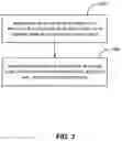Fig. 05 - System and/or method for determining service codes from electronic signals and/or states using machine learning