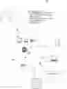 Fig. 01 - METHODS, SYSTEMS, APPARATUSES, AND DEVICES FOR FACILITATING DELIVERING OF MEDICAL INFORMATION OF PATIENTS