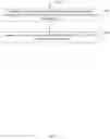 Fig. 06 - METHODS, SYSTEMS, APPARATUSES, AND DEVICES FOR FACILITATING DELIVERING OF MEDICAL INFORMATION OF PATIENTS