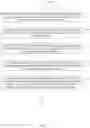 Fig. 12 - METHODS, SYSTEMS, APPARATUSES, AND DEVICES FOR FACILITATING DELIVERING OF MEDICAL INFORMATION OF PATIENTS