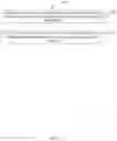 Fig. 16 - METHODS, SYSTEMS, APPARATUSES, AND DEVICES FOR FACILITATING DELIVERING OF MEDICAL INFORMATION OF PATIENTS