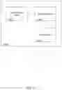 Fig. 18 - METHODS, SYSTEMS, APPARATUSES, AND DEVICES FOR FACILITATING DELIVERING OF MEDICAL INFORMATION OF PATIENTS