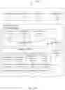 Fig. 19 - METHODS, SYSTEMS, APPARATUSES, AND DEVICES FOR FACILITATING DELIVERING OF MEDICAL INFORMATION OF PATIENTS