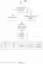 Fig. 20 - METHODS, SYSTEMS, APPARATUSES, AND DEVICES FOR FACILITATING DELIVERING OF MEDICAL INFORMATION OF PATIENTS