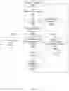 Fig. 21 - METHODS, SYSTEMS, APPARATUSES, AND DEVICES FOR FACILITATING DELIVERING OF MEDICAL INFORMATION OF PATIENTS