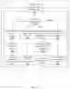Fig. 23 - METHODS, SYSTEMS, APPARATUSES, AND DEVICES FOR FACILITATING DELIVERING OF MEDICAL INFORMATION OF PATIENTS