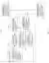 Fig. 27 - METHODS, SYSTEMS, APPARATUSES, AND DEVICES FOR FACILITATING DELIVERING OF MEDICAL INFORMATION OF PATIENTS