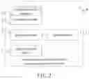 Fig. 03 - SYSTEM FOR AUTOMATIC GENERATING CUSTOMIZED MEDICAL INFORMATION