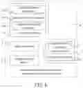 Fig. 07 - SYSTEM FOR AUTOMATIC GENERATING CUSTOMIZED MEDICAL INFORMATION