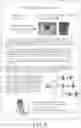 Fig. 09 - SYSTEM FOR AUTOMATIC GENERATING CUSTOMIZED MEDICAL INFORMATION