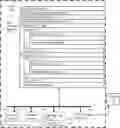 Fig. 01 - METHODS AND SYSTEMS FOR REPORTING PATIENT- AND DRUG-SPECIFIC MEDICAL DATA