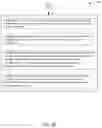 Fig. 12 - METHODS AND SYSTEMS FOR REPORTING PATIENT- AND DRUG-SPECIFIC MEDICAL DATA