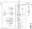 Fig. 06 - SYSTEM AND METHOD FOR PROGRAMMING A MONITORING DEVICE