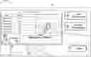 Fig. 01 - SYSTEMS AND METHODS FOR DETECTING COMPLIANCE WITH A MEDICATION REGIMEN