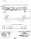 Fig. 02 - SYSTEMS AND METHODS FOR DETECTING COMPLIANCE WITH A MEDICATION REGIMEN