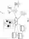 Fig. 02 - GENERATING DYNAMIC ELECTRONIC USER NOTIFICATIONS TO FACILITATE SAFE PRESCRIPTION USE