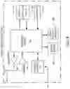 Fig. 04 - GENERATING DYNAMIC ELECTRONIC USER NOTIFICATIONS TO FACILITATE SAFE PRESCRIPTION USE