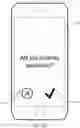 Fig. 14 - GENERATING DYNAMIC ELECTRONIC USER NOTIFICATIONS TO FACILITATE SAFE PRESCRIPTION USE