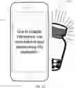 Fig. 15 - GENERATING DYNAMIC ELECTRONIC USER NOTIFICATIONS TO FACILITATE SAFE PRESCRIPTION USE