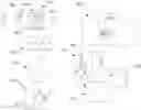 Fig. 01 - BLOCKCHAIN SYSTEMS AND METHODS FOR REMOTE MONITORING