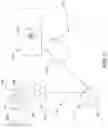 Fig. 06 - BLOCKCHAIN SYSTEMS AND METHODS FOR REMOTE MONITORING