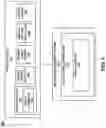 Fig. 02 - Displaying visual elements on a medical device