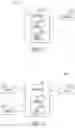 Fig. 03 - Expert system for insulin pump therapy