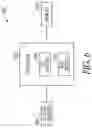 Fig. 06 - Expert system for insulin pump therapy