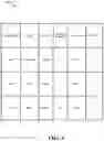 Fig. 05 - Using emotional maps and dialog display technology to improve workout experiences