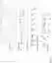 Fig. 06 - MULTI-STAGE TREATMENT RECOMMENDATIONS