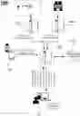 Fig. 01 - PERSONALIZED CONTENT PROVIDING METHOD BASED ON PERSONAL MULTIPLE FEATURE INFORMATION AND ANALYSIS APPARATUS