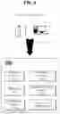 Fig. 09 - PERSONALIZED CONTENT PROVIDING METHOD BASED ON PERSONAL MULTIPLE FEATURE INFORMATION AND ANALYSIS APPARATUS