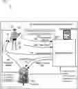 Fig. 01 - SYSTEM FOR THE DETECTION AND MANAGEMENT OF MENTAL, EMOTIONAL, AND BEHAVIORAL DISORDERS